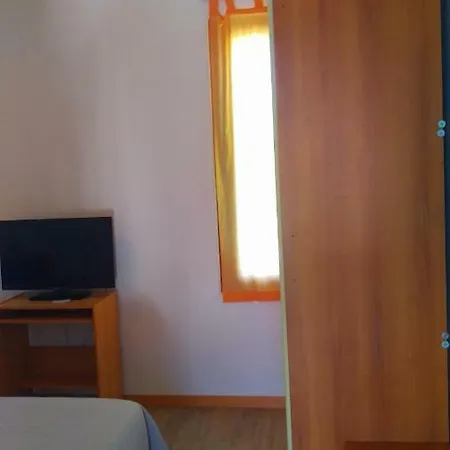 Al Terminal Guest house 3*